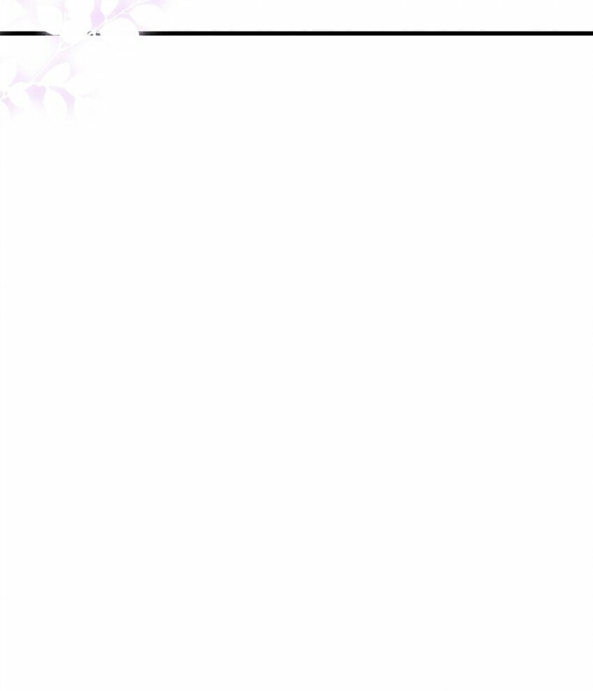 44 师叔祖睡了19