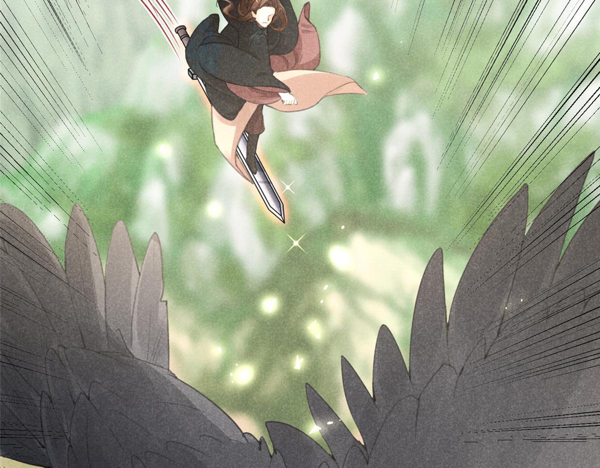 03 黑袍仙长80