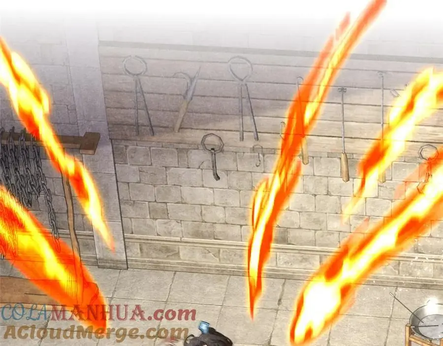 052 师娘？！4