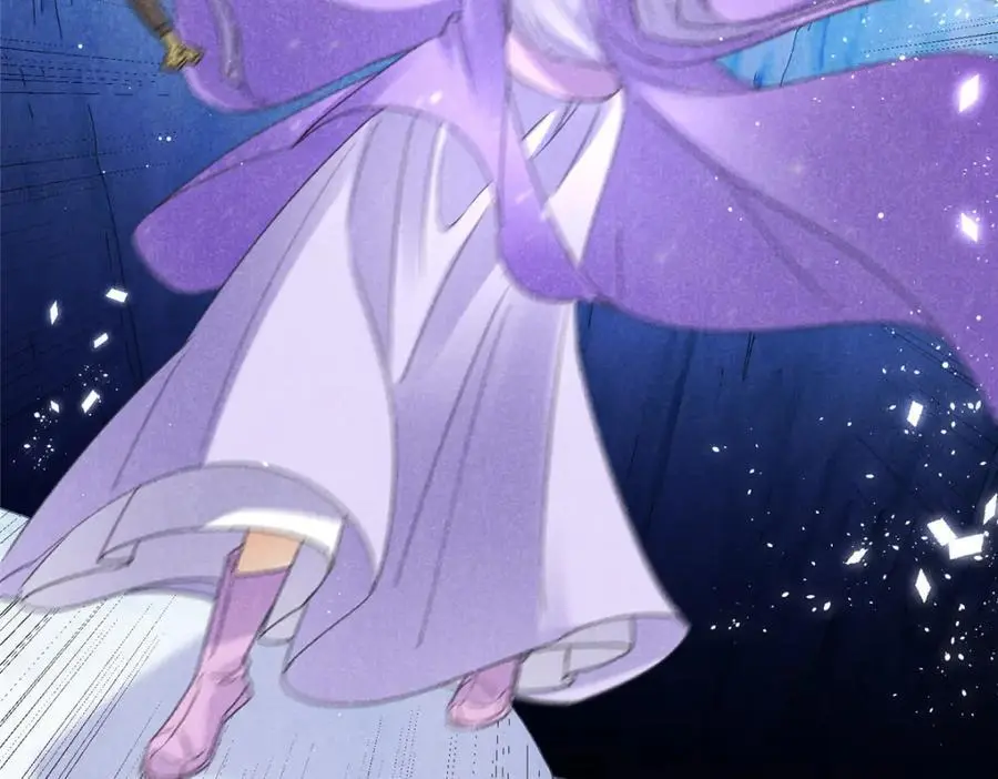 052 师娘？！85