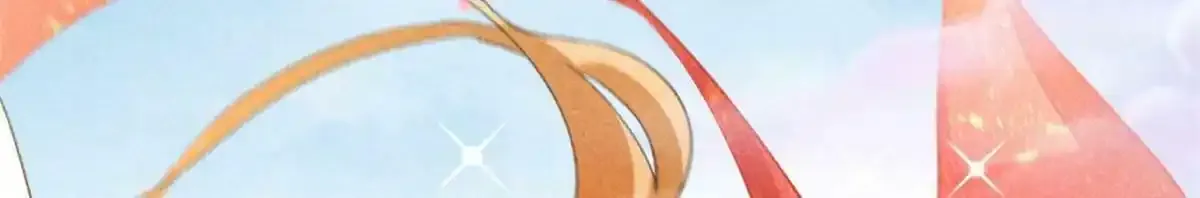 预告71