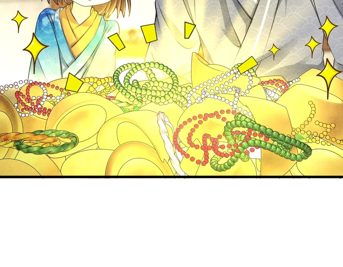 021 报恩85