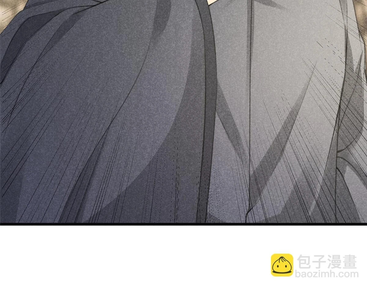 017 三尸65
