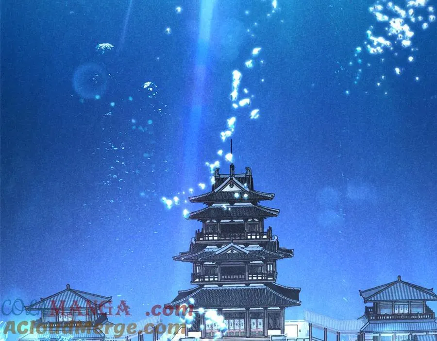 057 何方神圣104