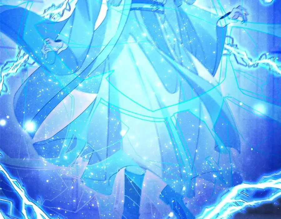 053 往事79