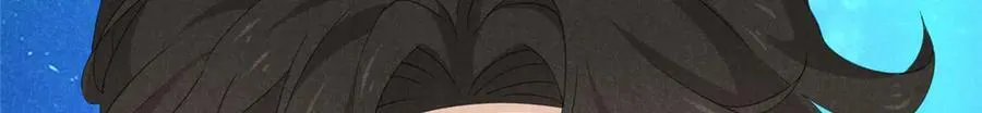057 何方神圣144