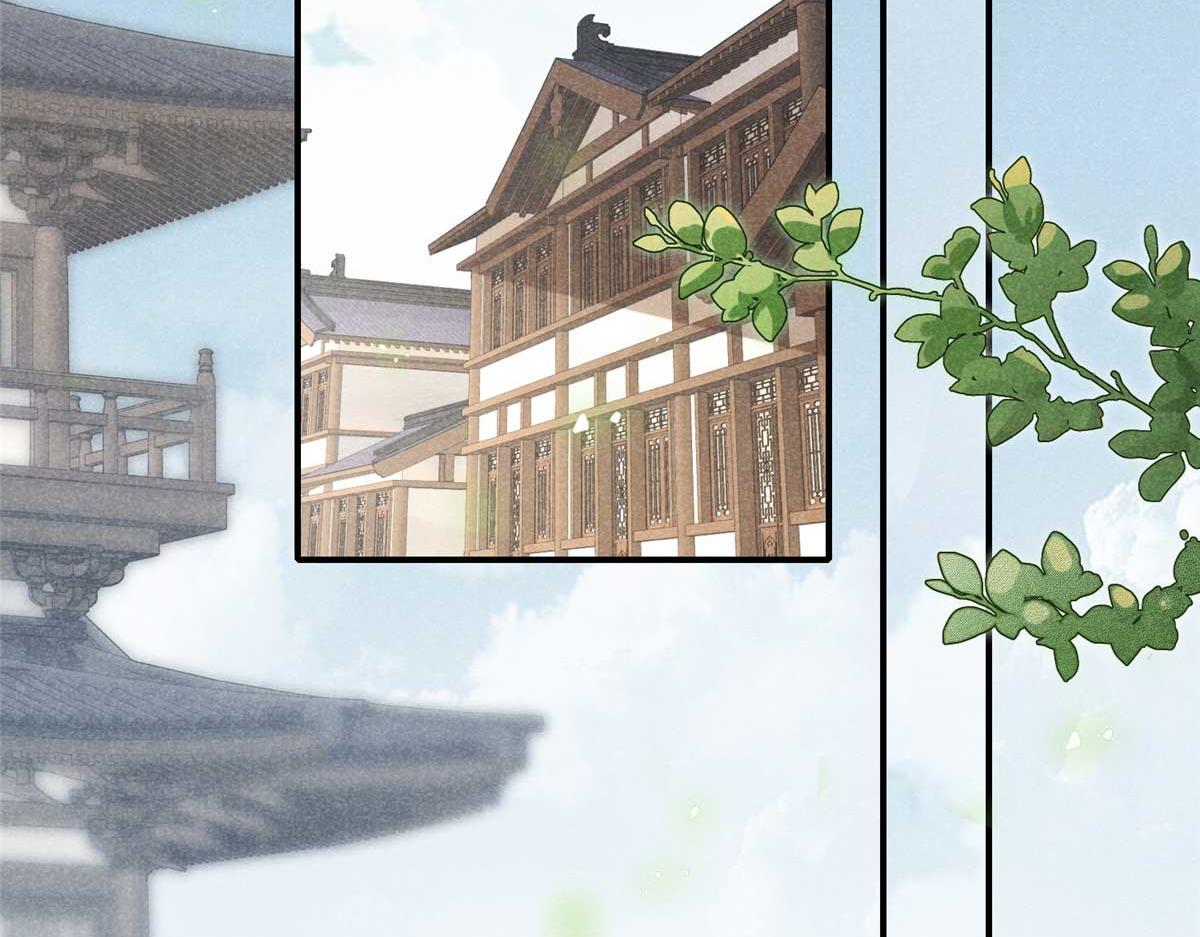 01 苏傻子67