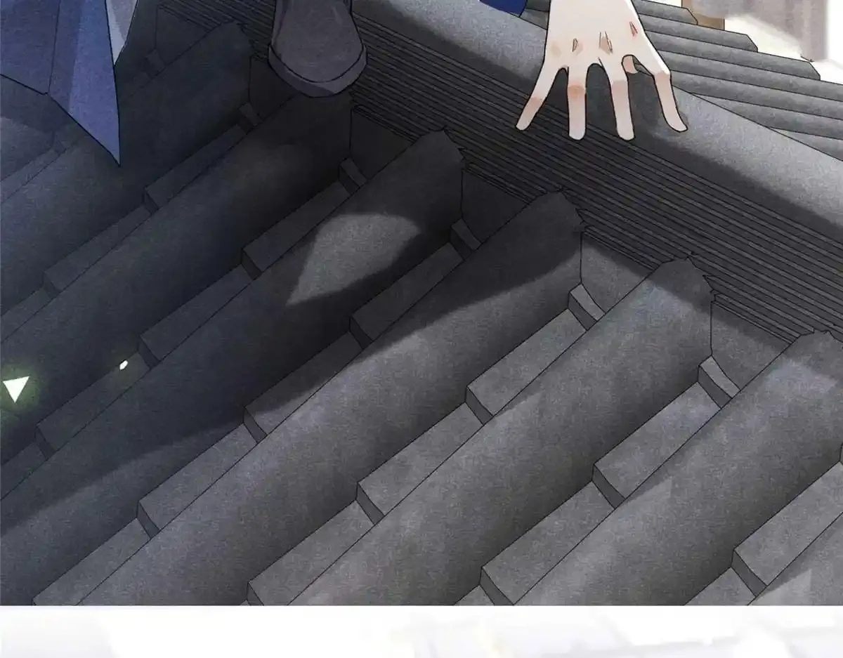 预告6