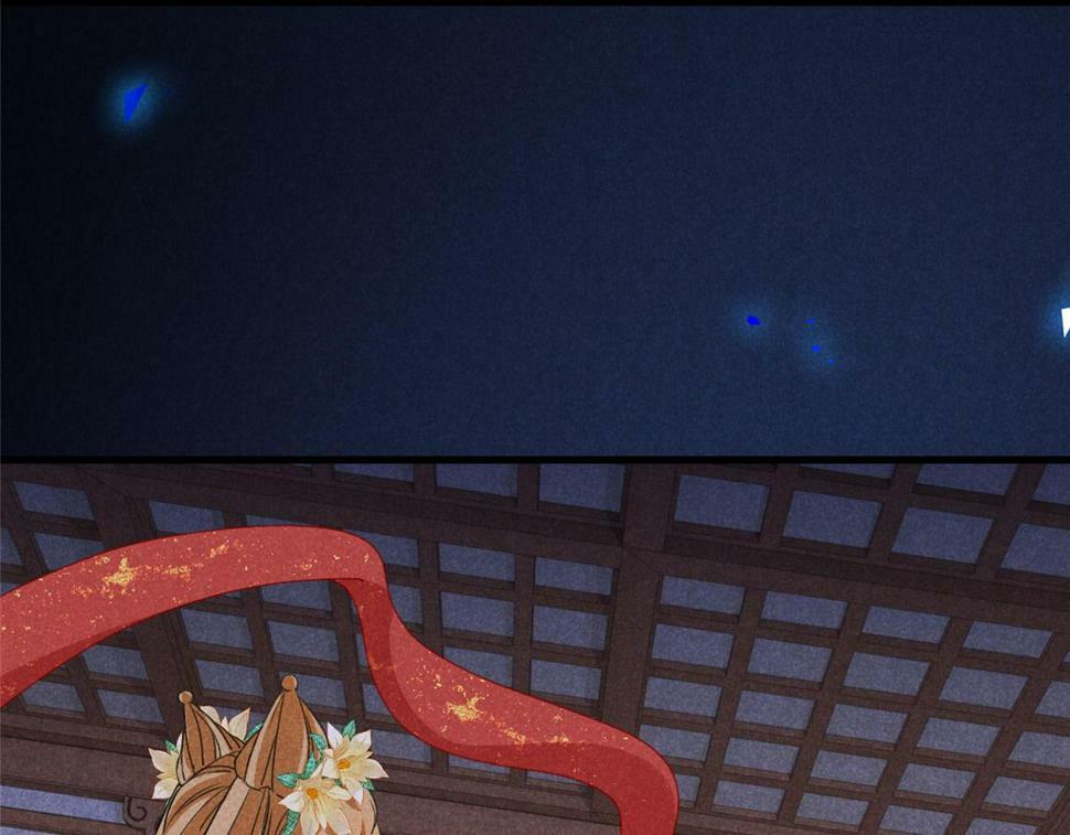 032 猛鬼出笼24
