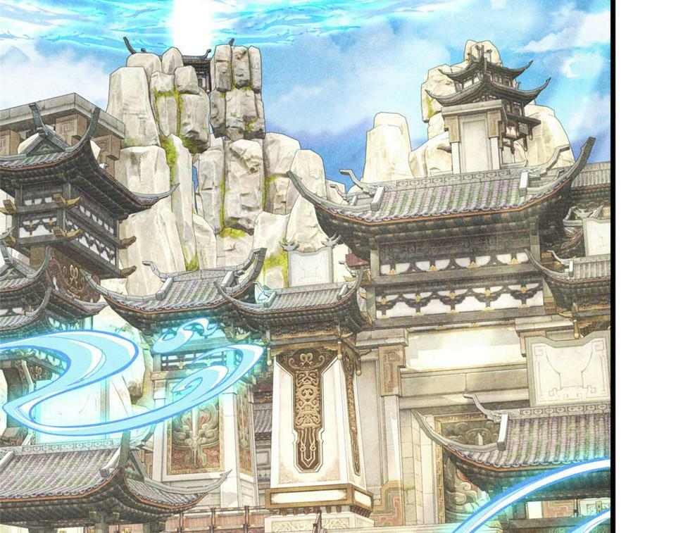 039 光明顶56