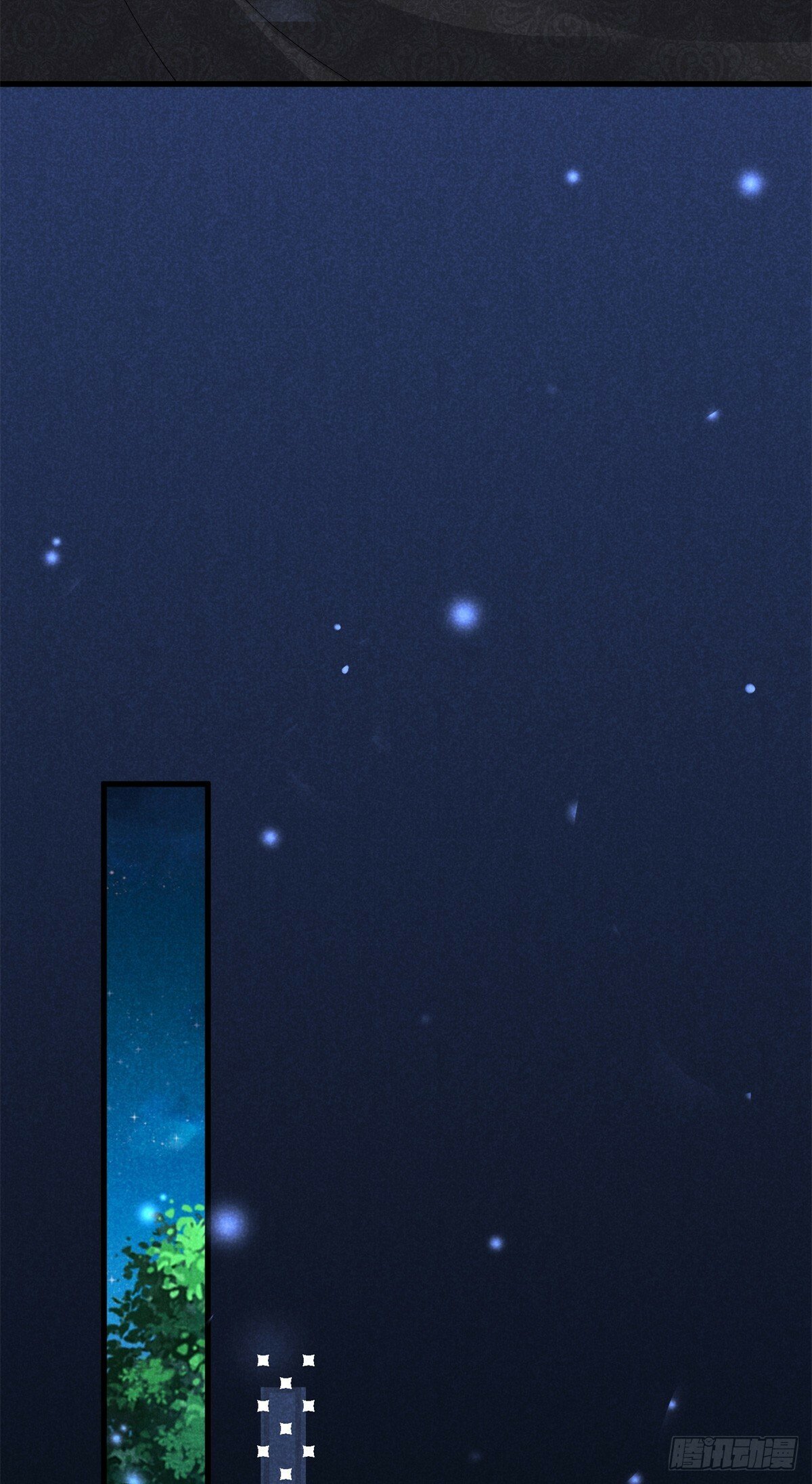 043 乌眠于心35