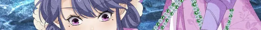 057 何方神圣135