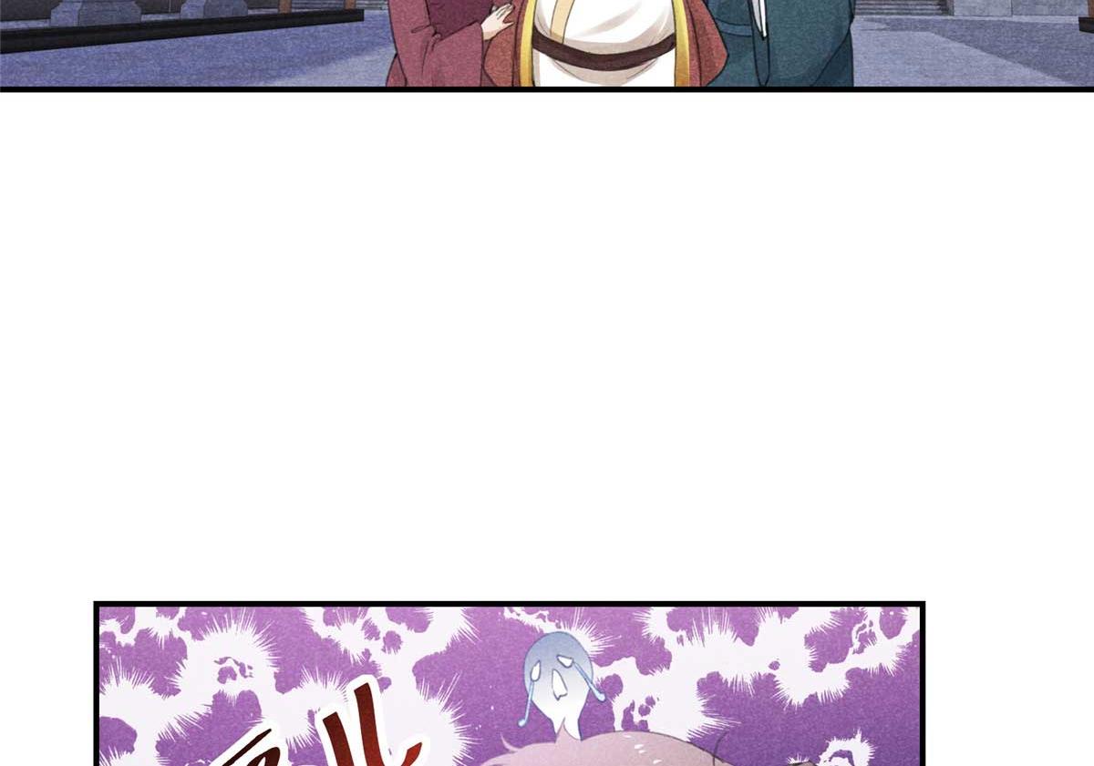 02 怎么变卦了？！89