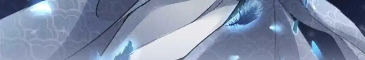 预告89