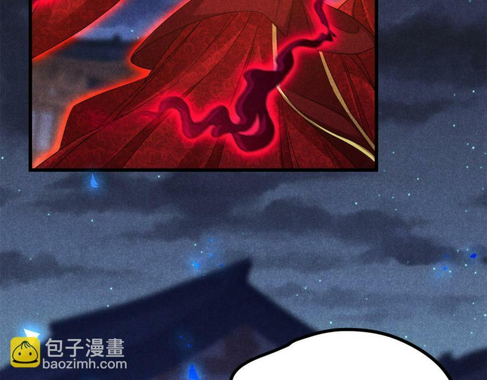 034 喜袍鬼15