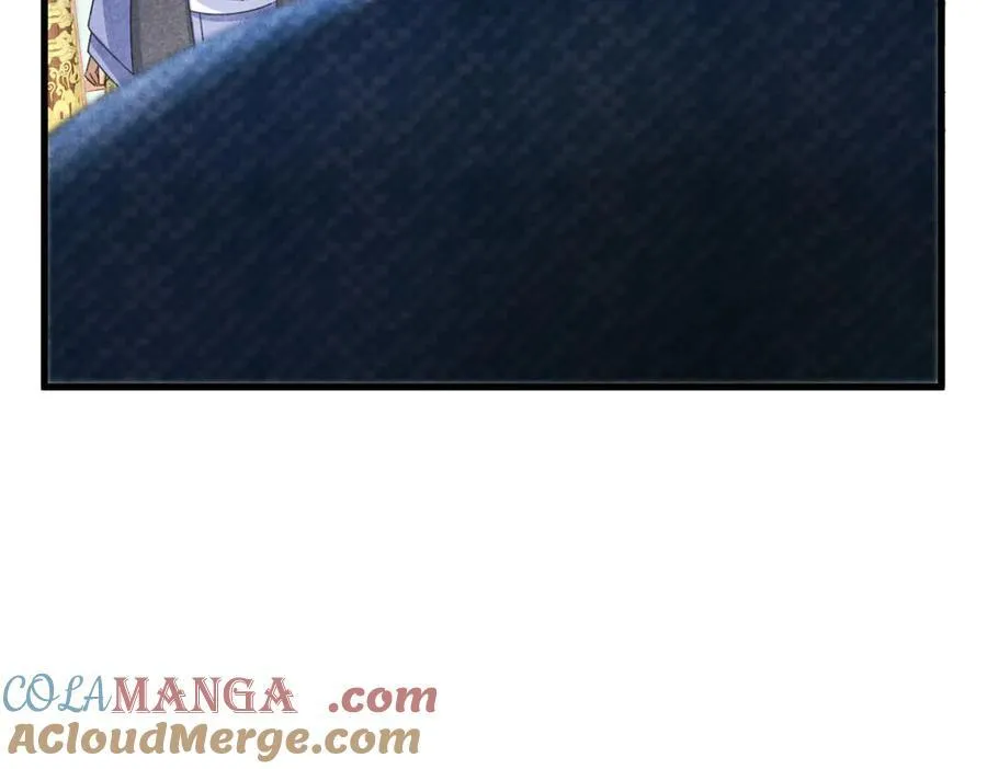 056 老妖怪116