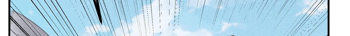 04 打劫的45