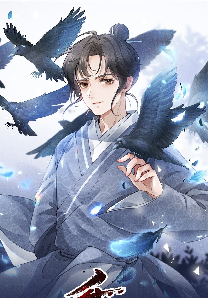 048 睡过头了0