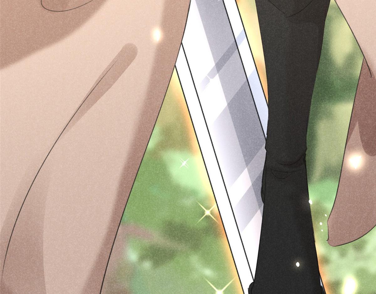 03 黑袍仙长89