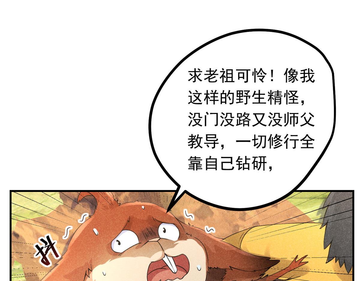 05 松鼠精55