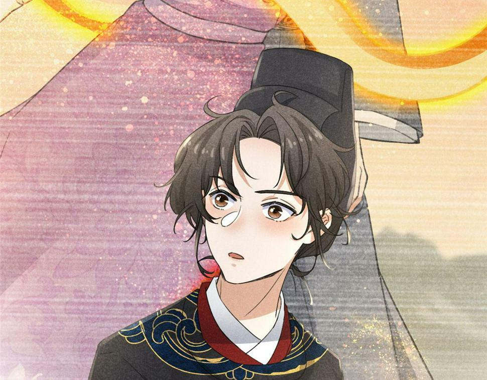 037 师叔？！25