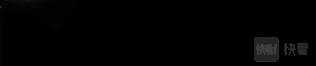017 三尸45