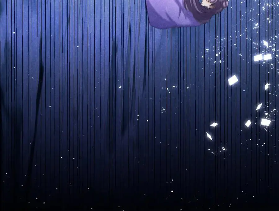 052 师娘？！90