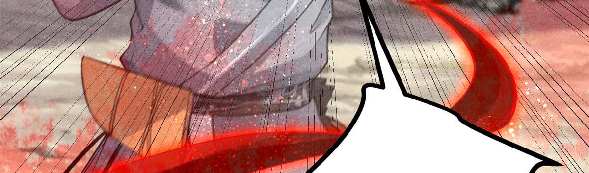 015 高人相助15