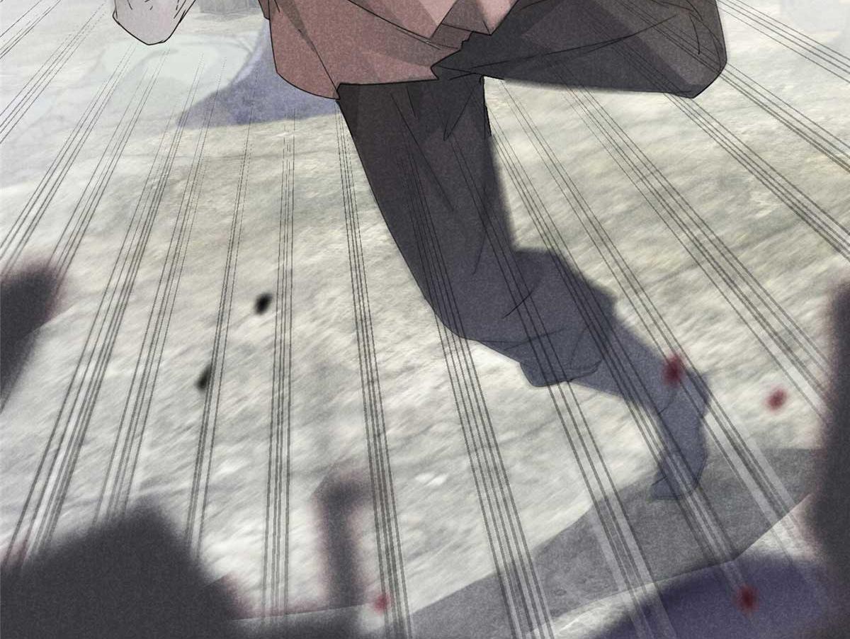 01 苏傻子27