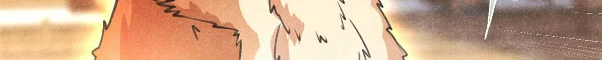 024 宝贝我要了36