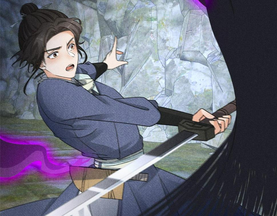 031 中计了！72