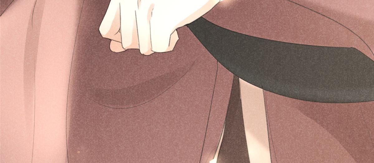 03 黑袍仙长87
