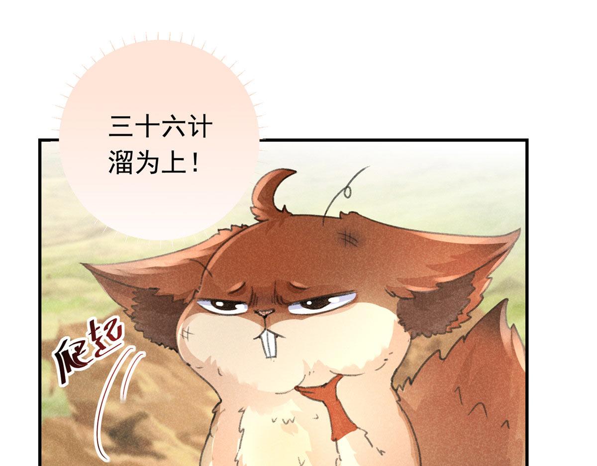 05 松鼠精22