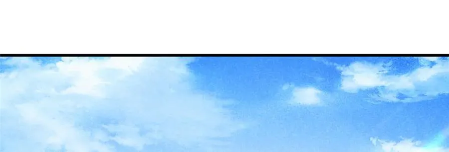 057 何方神圣78
