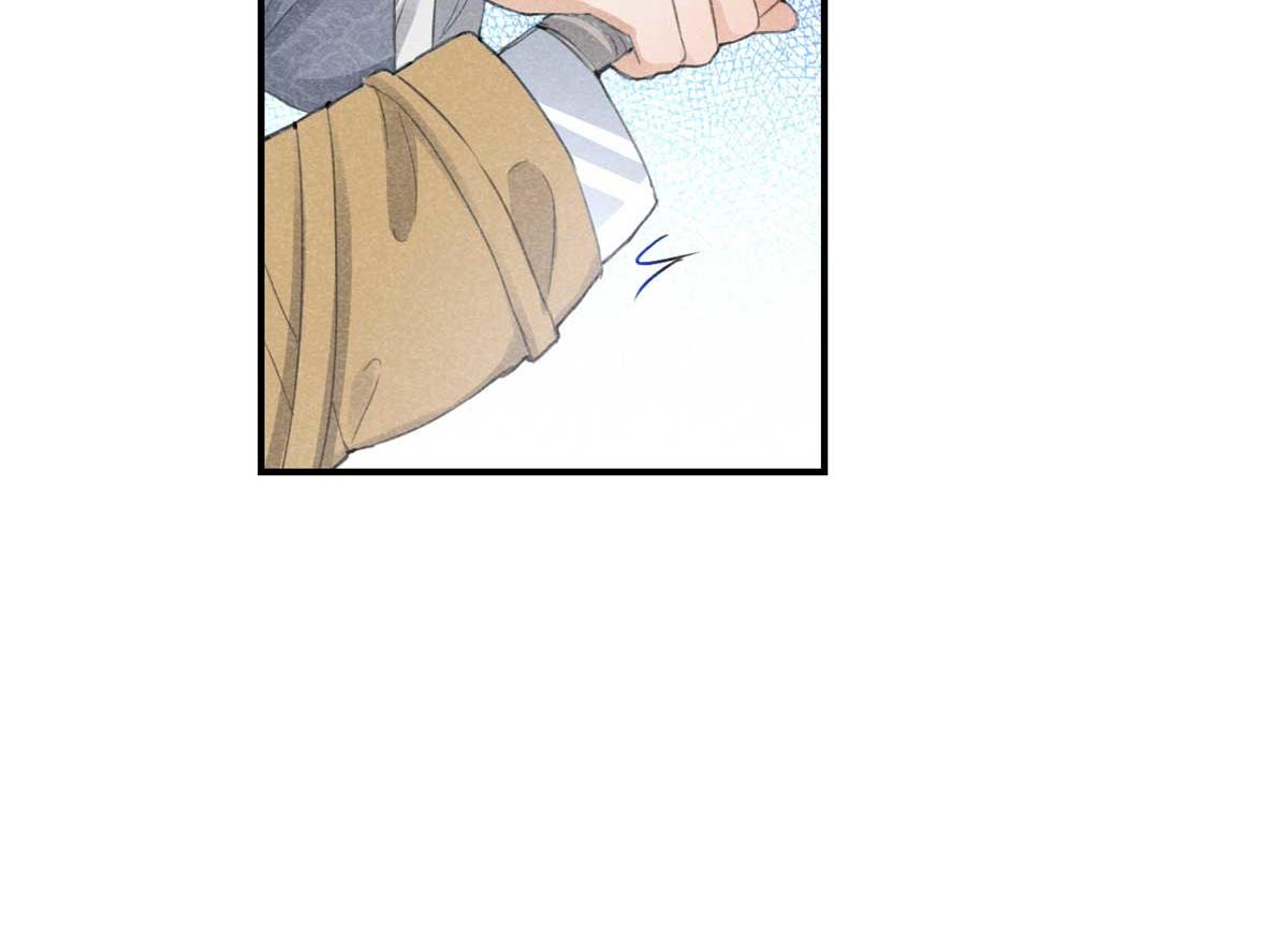 02 怎么变卦了？！33