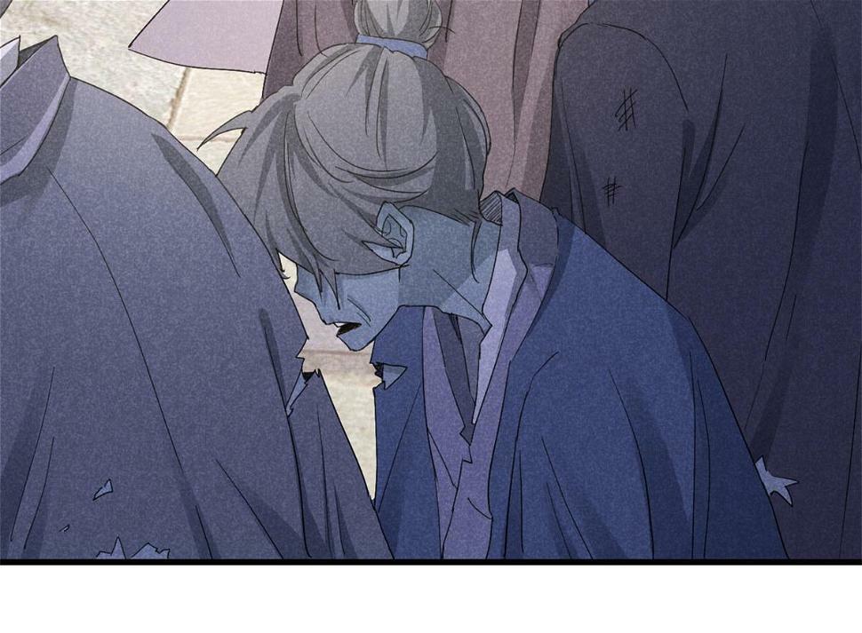 028 城中无人89