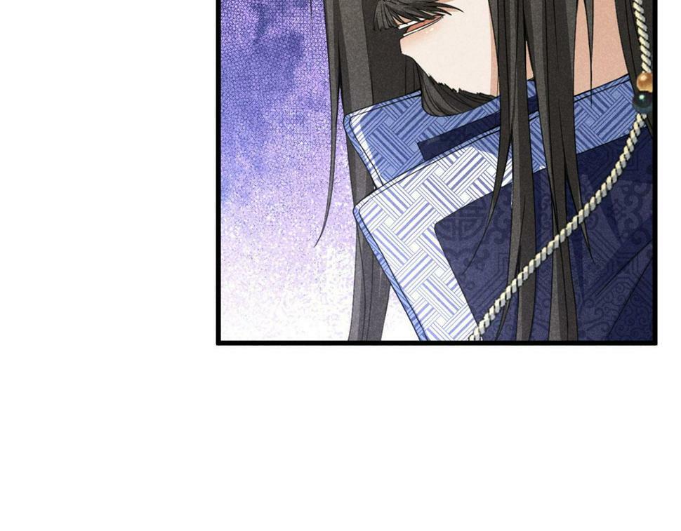 039 光明顶10