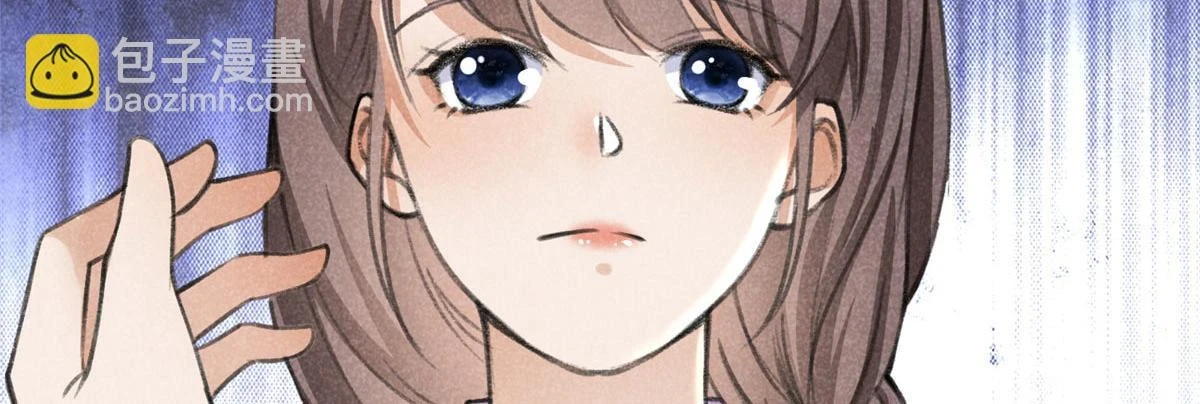 016 分身12