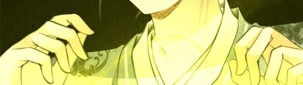 016 分身48