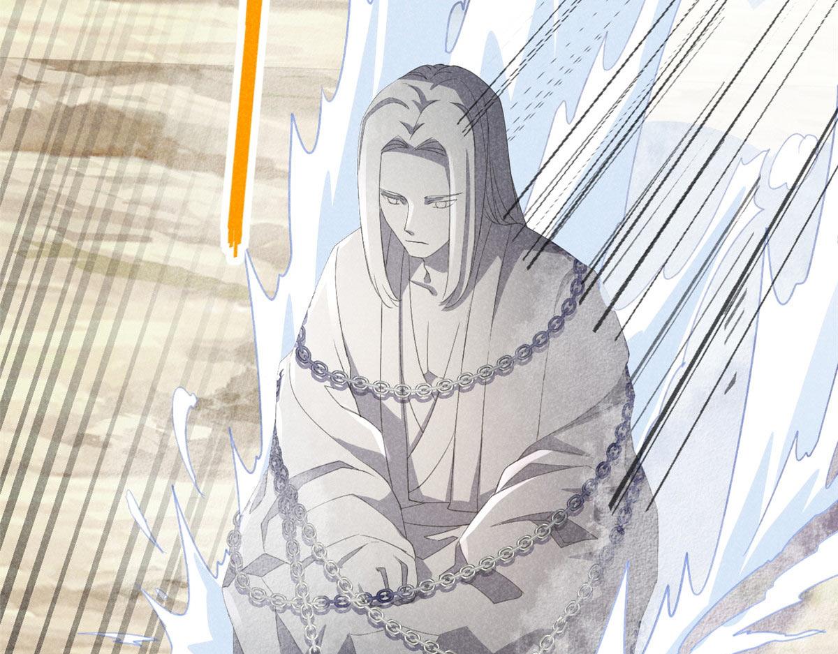 015 高人相助25