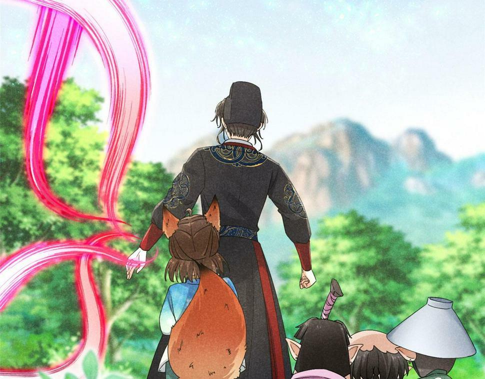 037 师叔？！61