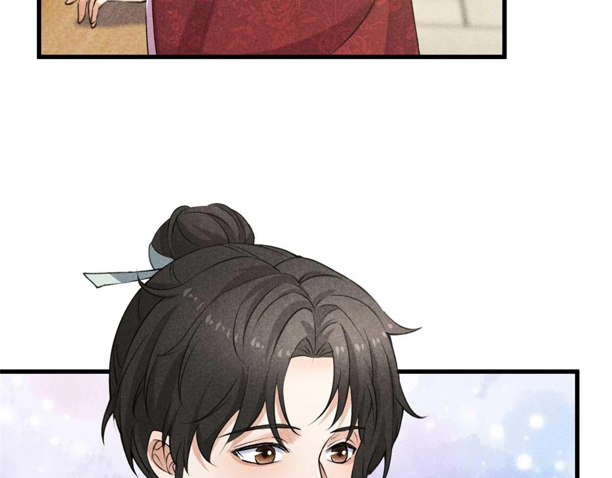 024 宝贝我要了25