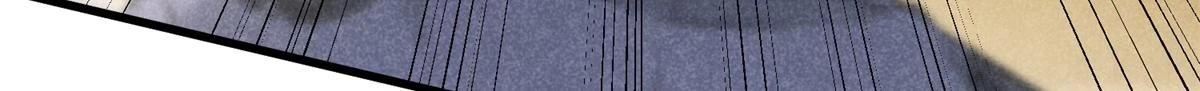 020 妖族后裔12