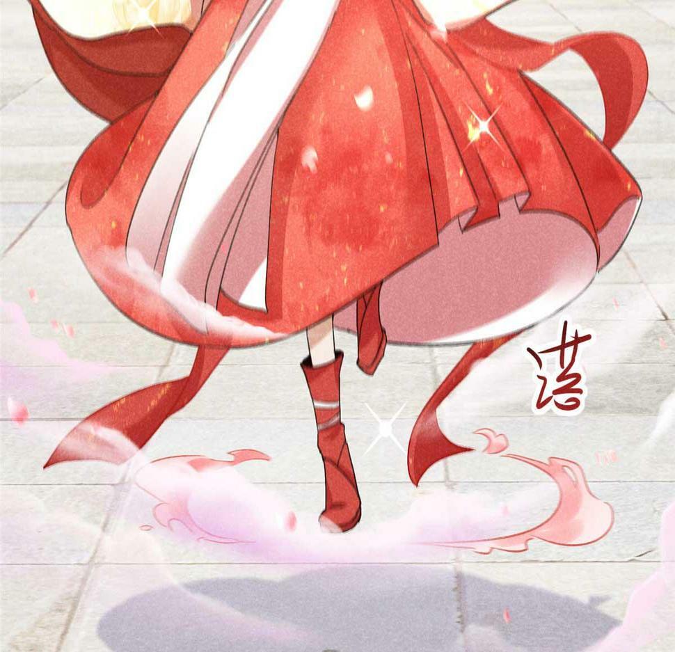 029 救命啊啊啊！88