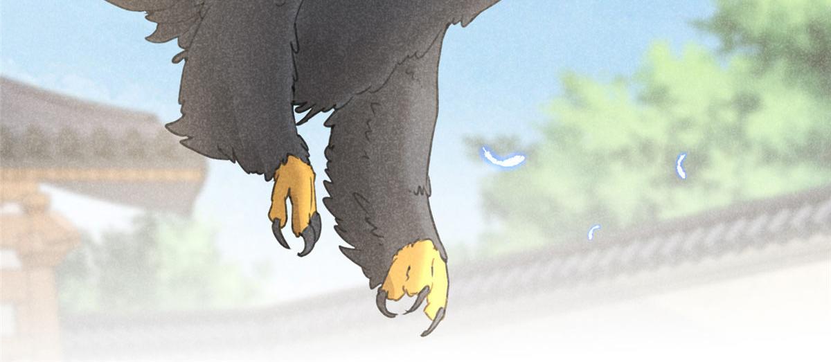 03 黑袍仙长48