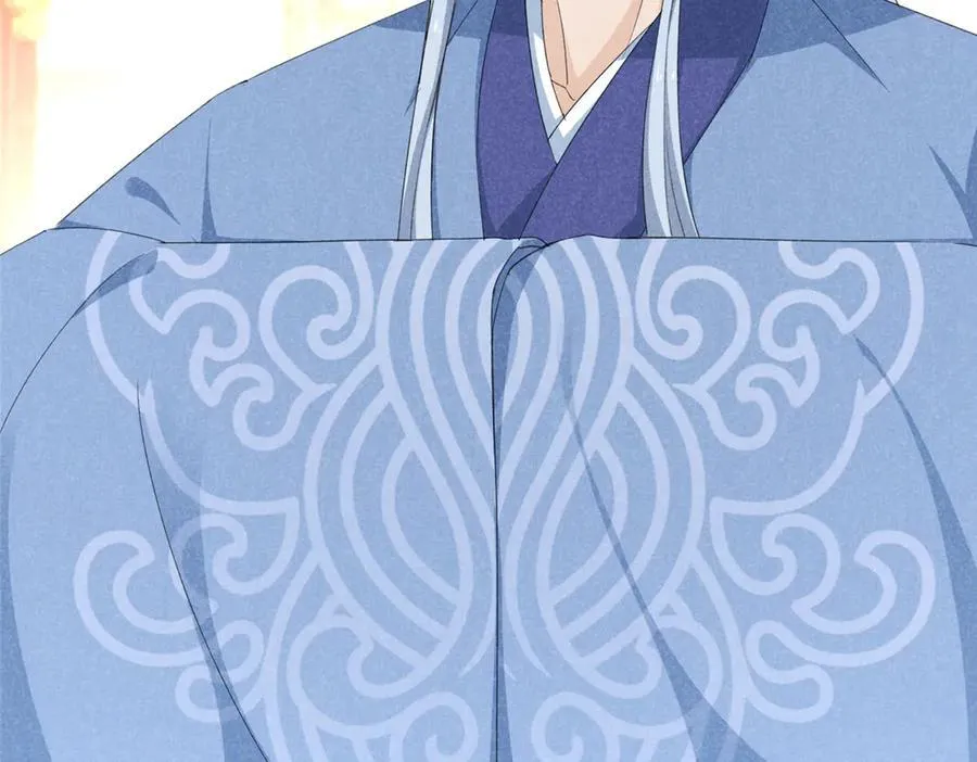 057 何方神圣31
