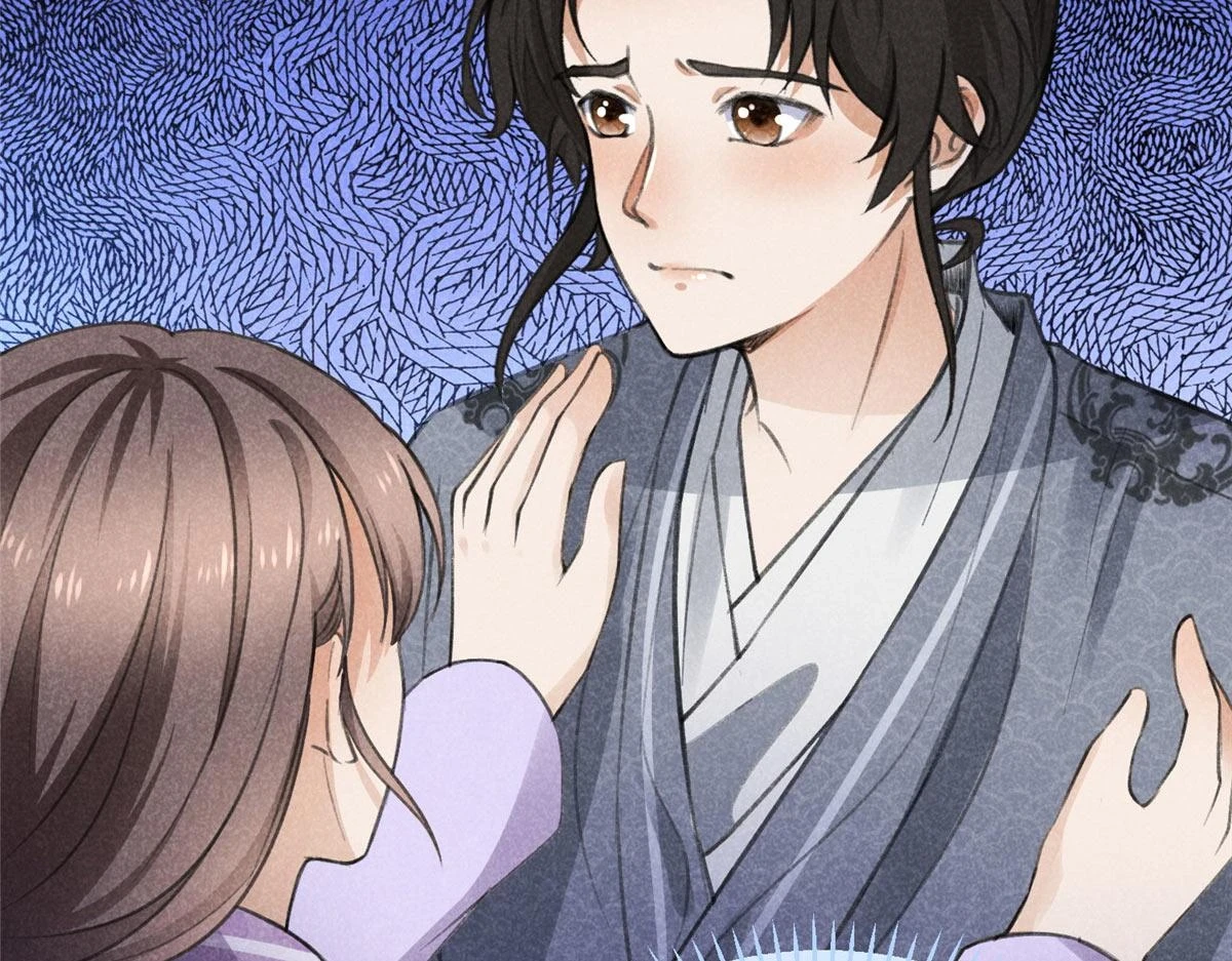 016 分身10