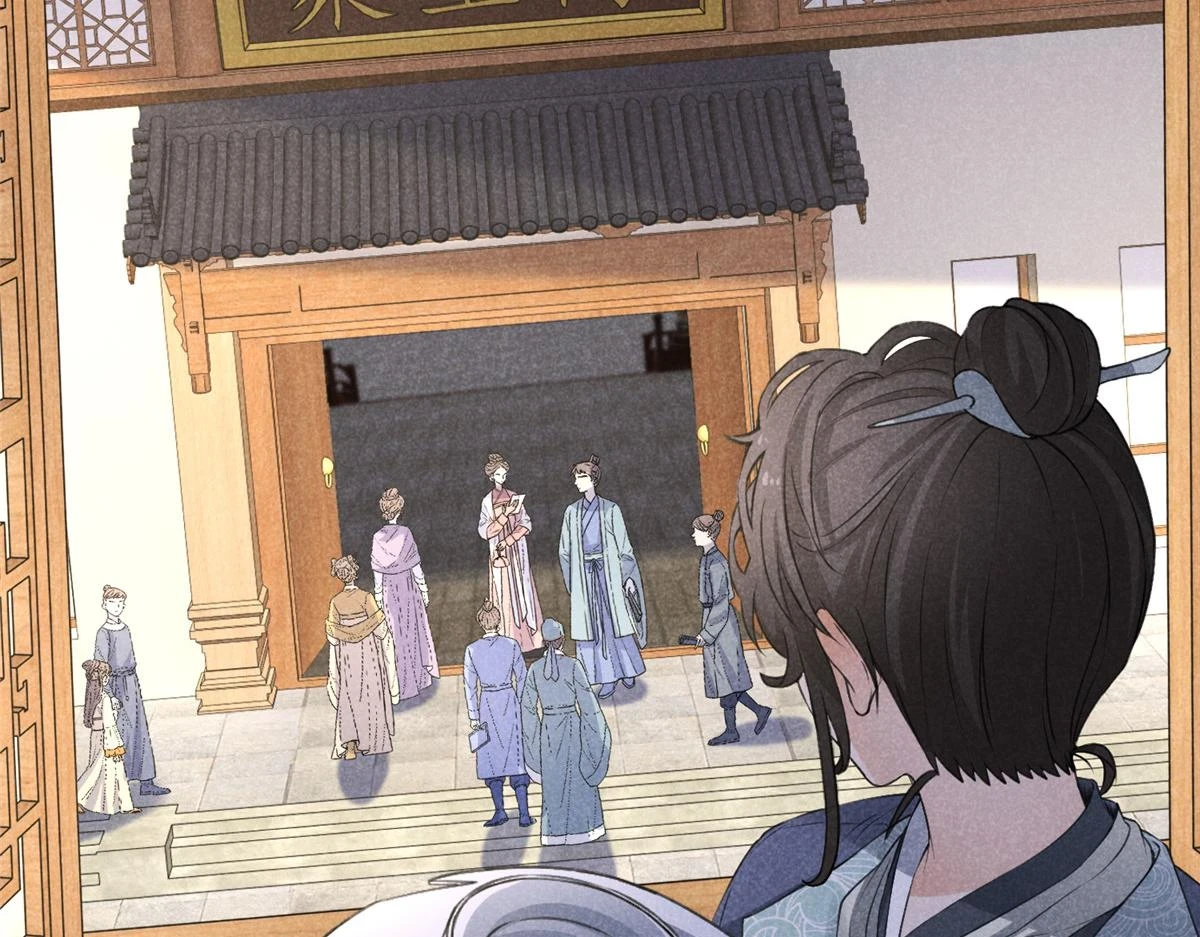 023 夺宝大会24