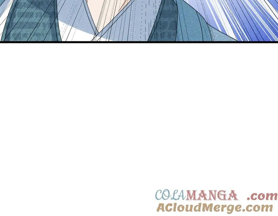 056 老妖怪40