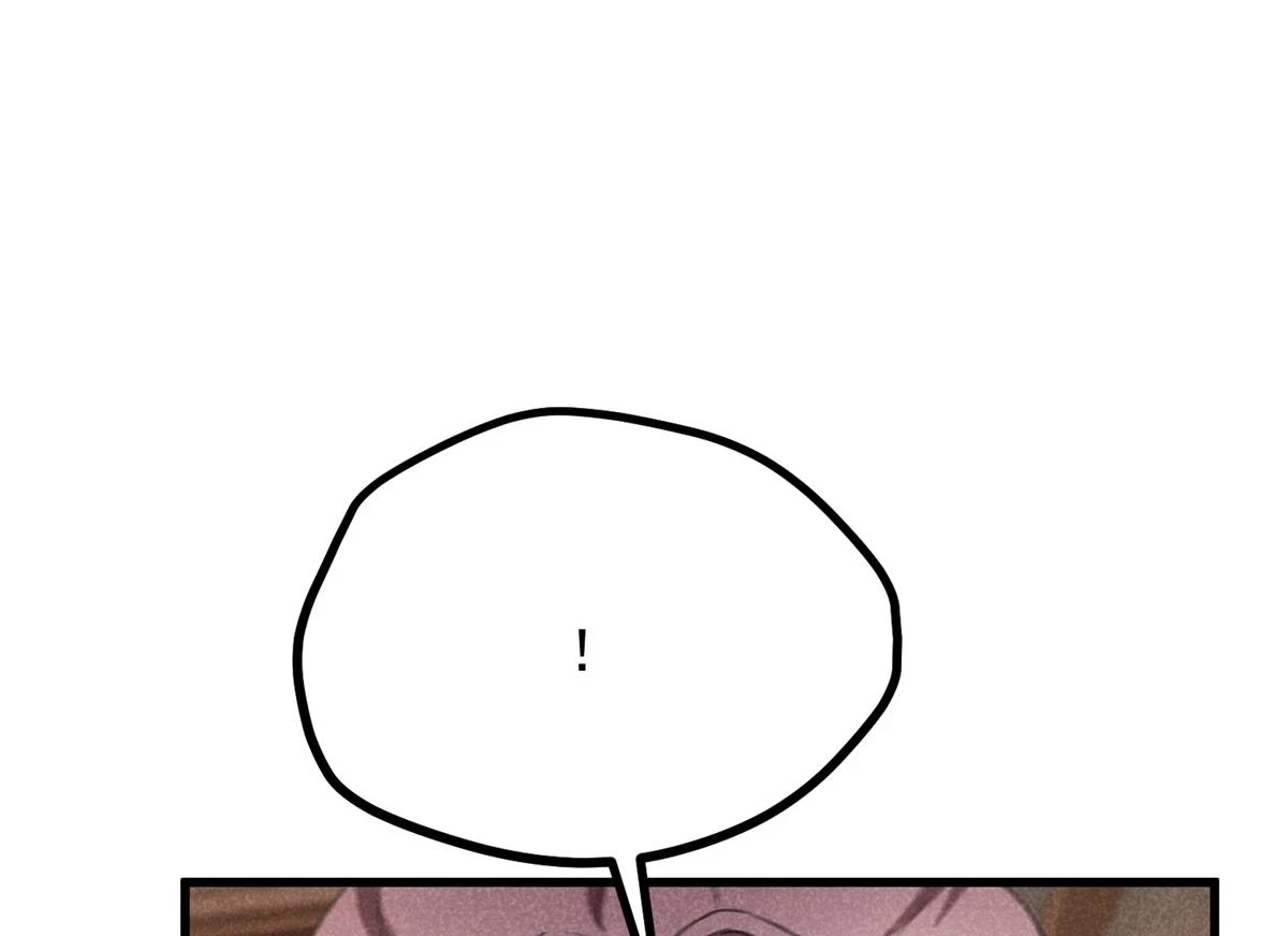 026 蛇妖113